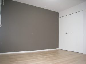 Smart　Home　２DK 画像6