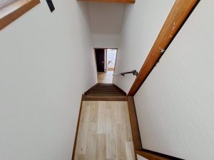 篠町広田３丁目　借家 画像16