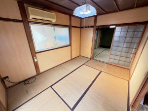 八木町八木東所　借家 画像7