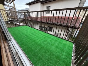 篠町広田３丁目　借家 画像19