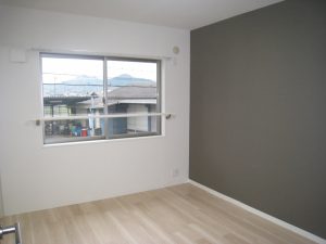 Smart　Home　２DK 画像5