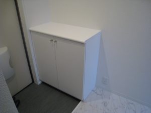 Smart　Home　２DK 画像11