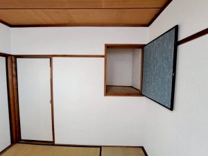 篠町広田３丁目　借家 画像15