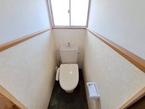 篠町広田３丁目　借家 画像13