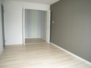 Smart　Home　２DK 画像4