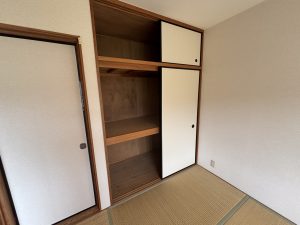 エンジェリア２０００ 画像12
