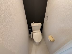 セラ中川Ⅱ　306号室 画像6