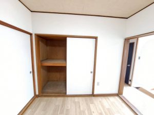 篠町広田３丁目　借家 画像14