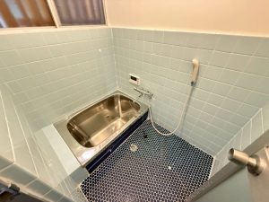 八木町八木東所　借家 画像14