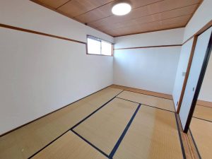 篠町広田３丁目　借家 画像6