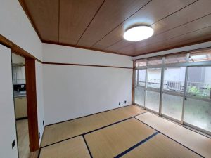 篠町広田３丁目　借家 画像5