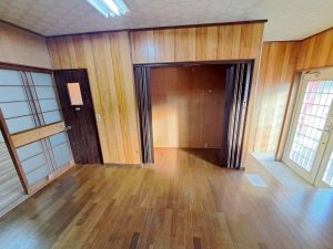 三宅町野々神 借家 画像13 三宅町野々神 借家 画像13