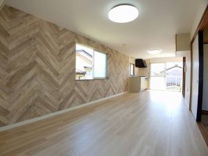 メゾンプラティーク 画像3 メゾンプラティーク 画像3