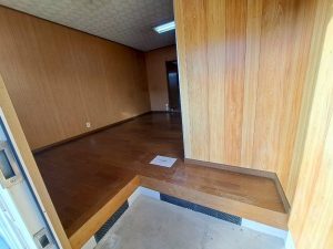 三宅町野々神 借家 画像12 三宅町野々神 借家 画像12