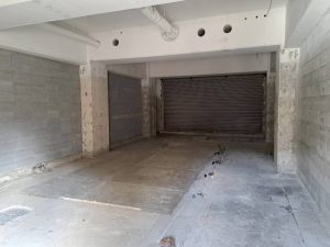 アーバンライフ吉祥　１Ｆテナント 画像6