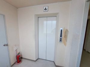 マルセン第２ビル　４Ｆ 画像22