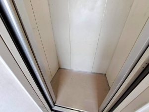 マルセン第２ビル　４Ｆ 画像23