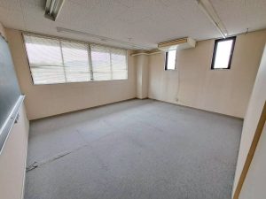 マルセン第２ビル　４Ｆ 画像15