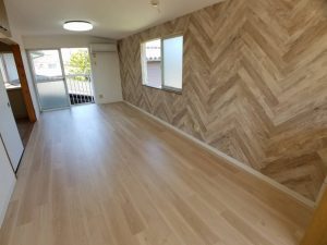 メゾンプラティーク 画像4 メゾンプラティーク 画像4