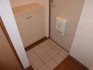 メゾンプラティーク 画像12 メゾンプラティーク 画像12