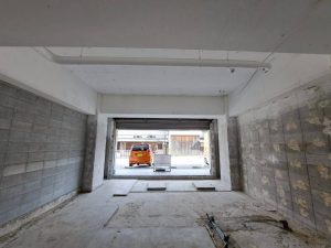 アーバンライフ吉祥　１Ｆテナント 画像5