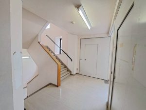 マルセン第２ビル　４Ｆ 画像21