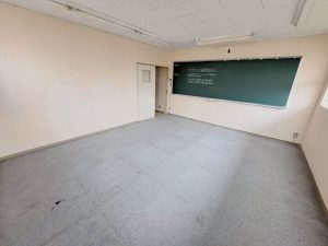 マルセン第２ビル　４Ｆ 画像16