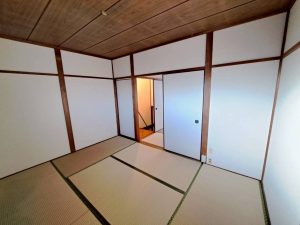 三宅町野々神 借家 画像8 三宅町野々神 借家 画像8