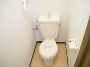 メゾンプラティーク 画像9 メゾンプラティーク 画像9