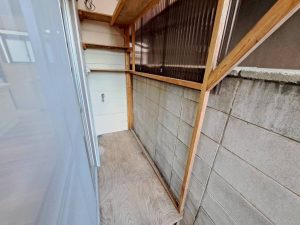 三宅町野々神 借家 画像18 三宅町野々神 借家 画像18