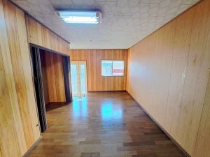 三宅町野々神 借家 画像4 三宅町野々神 借家 画像4