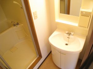 メゾンプラティーク 画像10 メゾンプラティーク 画像10