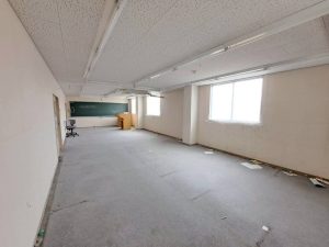 マルセン第２ビル　４Ｆ 画像12