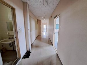 マルセン第２ビル　４Ｆ 画像20