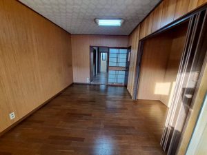 三宅町野々神 借家 画像3 三宅町野々神 借家 画像3