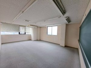 マルセン第２ビル　４Ｆ 画像8