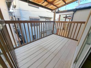 三宅町野々神 借家 画像14 三宅町野々神 借家 画像14