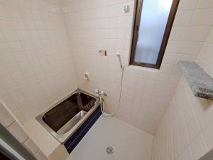 三宅町野々神 借家 画像10 三宅町野々神 借家 画像10