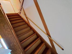 三宅町野々神 借家 画像15 三宅町野々神 借家 画像15