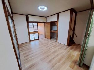 三宅町野々神 借家 画像6 三宅町野々神 借家 画像6