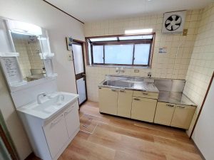 三宅町野々神 借家 画像9 三宅町野々神 借家 画像9