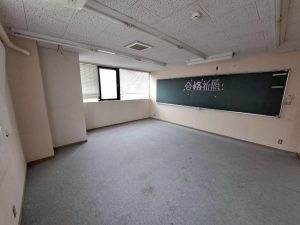 マルセン第２ビル　４Ｆ 画像6