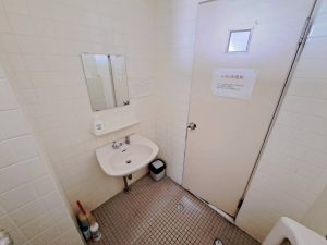 マルセン第２ビル　４Ｆ 画像19