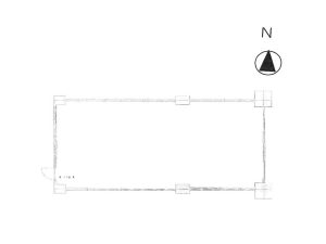 アーバンライフ吉祥　１Ｆテナント 画像1