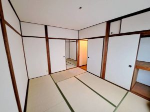 三宅町野々神 借家 画像7 三宅町野々神 借家 画像7