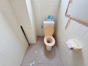 マルセン第２ビル　４Ｆ 画像18