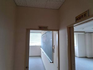 マルセン第２ビル　４Ｆ 画像4