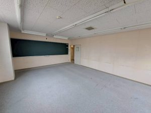 マルセン第２ビル　４Ｆ 画像9