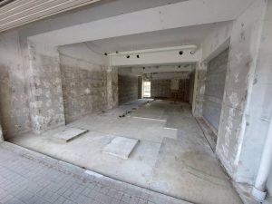 アーバンライフ吉祥　１Ｆテナント 画像4