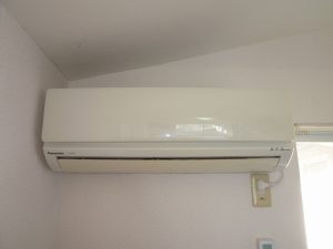 メゾンプラティーク 画像13 メゾンプラティーク 画像13